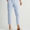 TONI Toni Cargo Jogger Sue 7/8 New