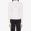 Marc Cain Essentials Marc Cain Turtleneck Online