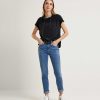 LIU JO Liu Jo Skinny Jeans Divine New