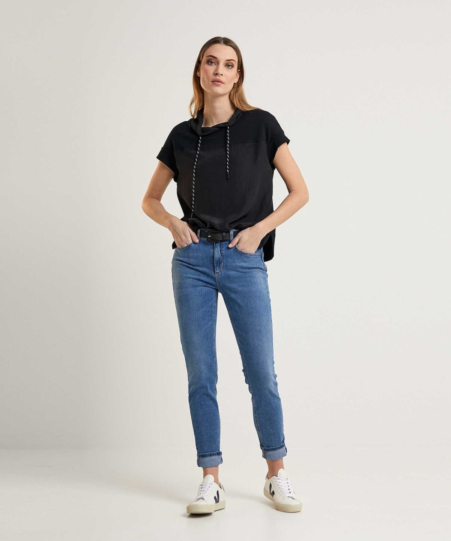 LIU JO Liu Jo Skinny Jeans Divine New