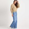 MAC Jeans Mac Jeans Wide Leg Jeans Rich Wholesale