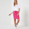 BEONE (FSA) Beone Sweat Skirt Wholesale