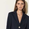 Luisa Cerano Luisa Cerano Blazer Best