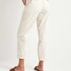 Summum Summum Loose Fit Trousers Online