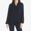 Marc Cain Essentials Marc Cain Blouse New