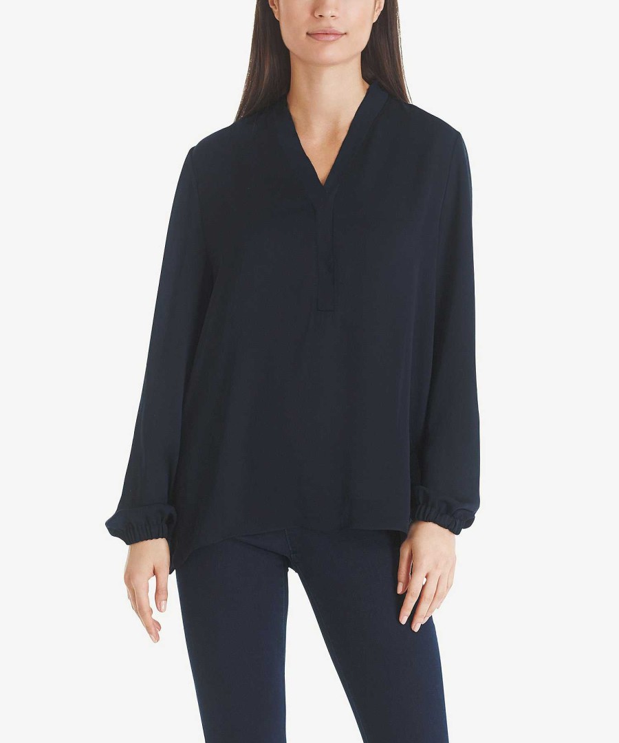 Marc Cain Essentials Marc Cain Blouse New