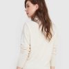 BEONE Beone Turtleneck Rolled Collar Wholesale