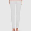 Marc Cain Essentials Marc Cain Skinny Jeans Clearance