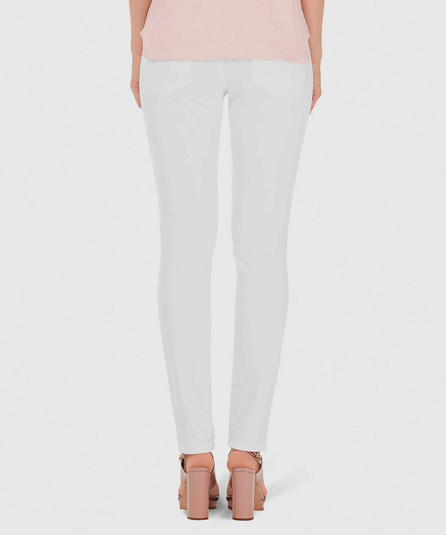 Marc Cain Essentials Marc Cain Skinny Jeans Clearance