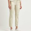 Rosner Rosner Metallic Cargo Pants Antonia Best