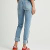 Rosner Rosner Jeans Audrey 1 Online