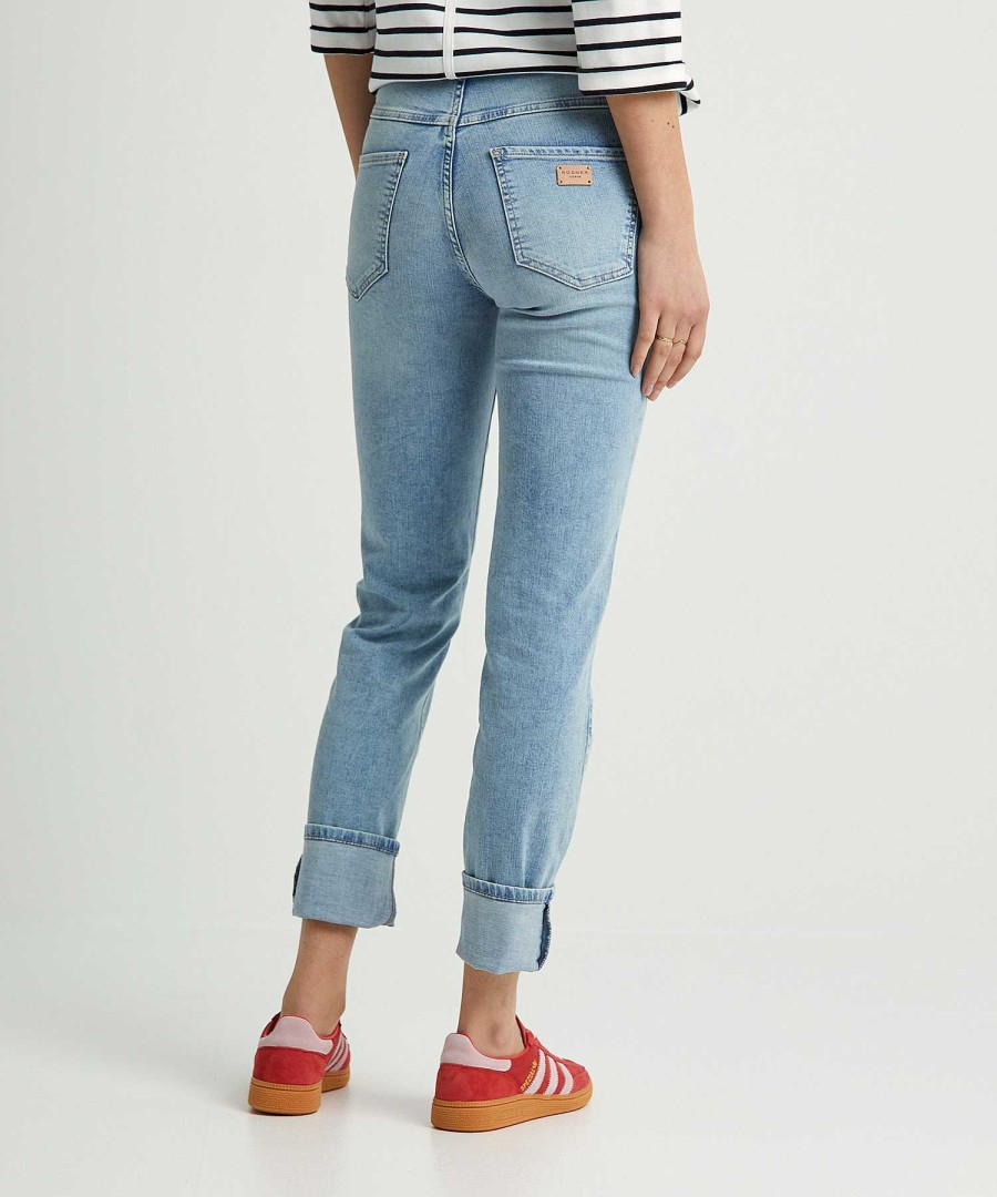 Rosner Rosner Jeans Audrey 1 Online