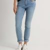 Rosner Rosner Jeans Audrey 2 New