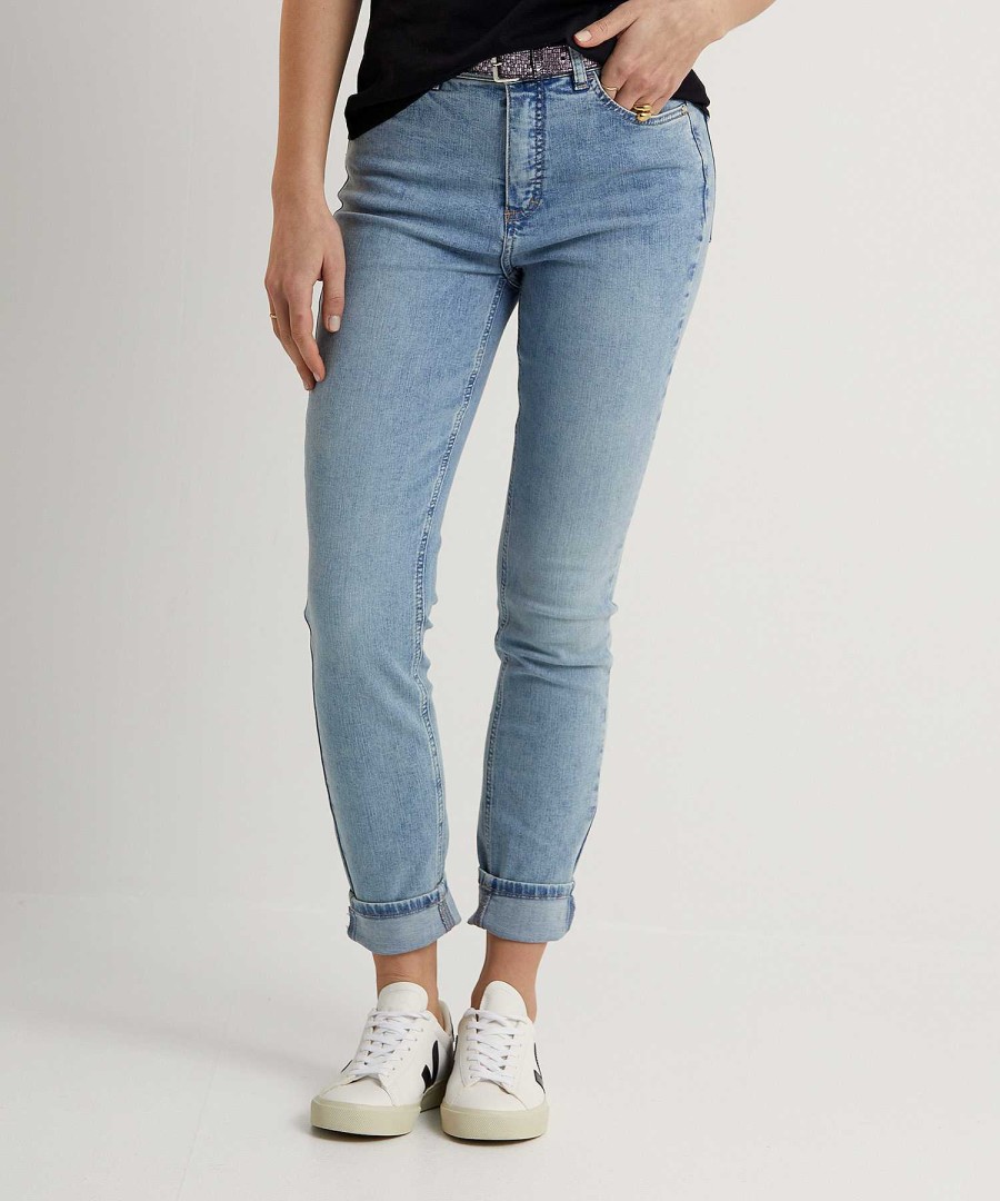 Rosner Rosner Jeans Audrey 2 New